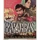 Barabbas