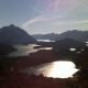 Bariloche