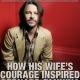 Bernard Fanning