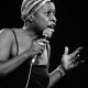 Betty Carter