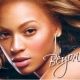 Beyonc