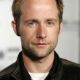Billy Boyd