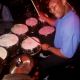 Billy Cobham