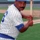 Billy Williams