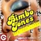 Bimbo