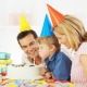 Birthday Party