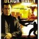 Black Dawn