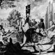 Black Death