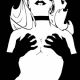 Black Kiss