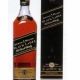 Black Label
