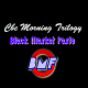Black Market Farts