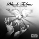 Black Taboo