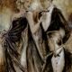 Black Tie Affair