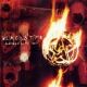 Blackstar Rising