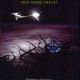 Blindsight