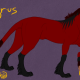 Aegrus