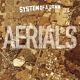 Aerials