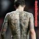 Agger