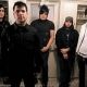 Agony Scene