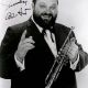 Al Hirt