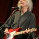 Albert Lee
