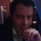 Alberto Ballerini