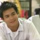 Aldred Gatchalian