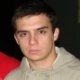 Alexandre Abreu
