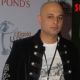 Ali Azmat