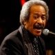 Allen Toussaint