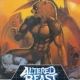 Altered Beast