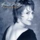 Amanda McBroom