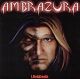 Ambrazura