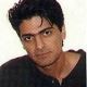 Amir Zaki