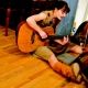 Anais Mitchell