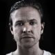 Anders Matthesen