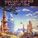 Anderson Bruford Wakeman Howe