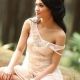Andien
