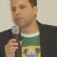 André Melo