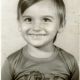 Andrey Welmer