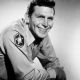 Andy Griffith