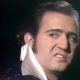 Andy Kaufman