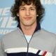 Andy Samberg