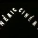 Anemic