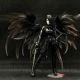 Angel Of Death