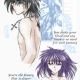Angel Theory