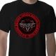 Angelcrypt
