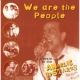 Angelic Upstarts