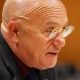 Angry Anderson