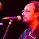 Anjan Dutta